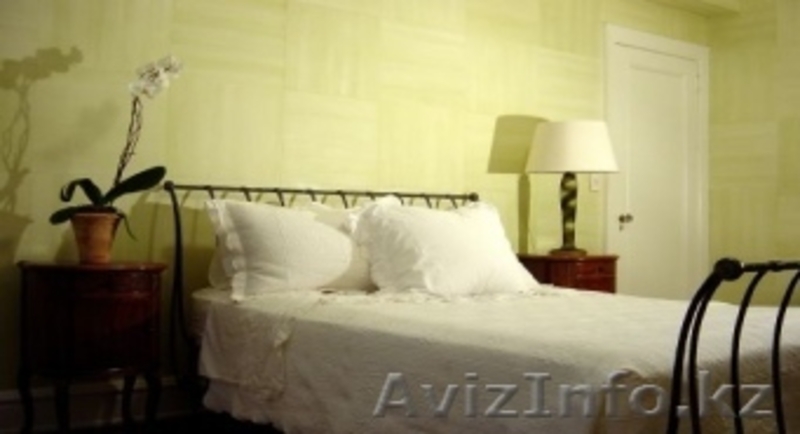 Декоративные краски и штукатурки - Изображение #2, Объявление #527773