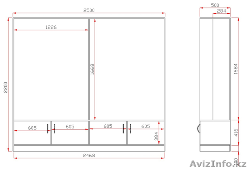 Готовое оборудования за 200000 тыс тг - Изображение #4, Объявление #530016