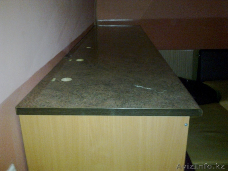 Барная стойка,стулья,cтолы, - Изображение #3, Объявление #546335