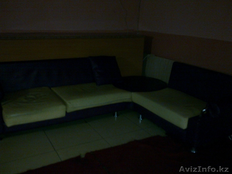 Барная стойка,стулья,cтолы, - Изображение #5, Объявление #546335