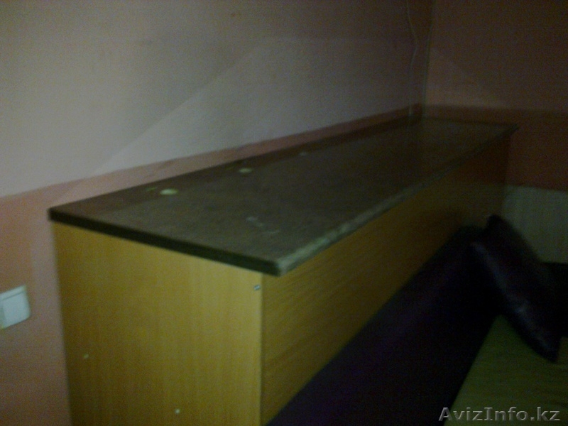 Барная стойка,стулья,cтолы, - Изображение #2, Объявление #546335