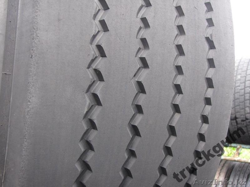 385/65R22,5 шины грузовые, применять - Изображение #1, Объявление #545955