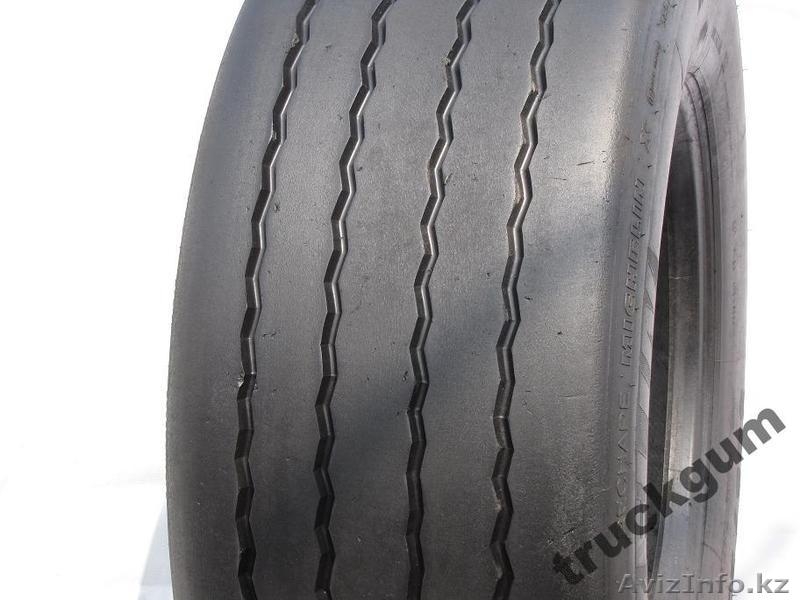 385/55R22,5 шины грузовые, применять - Изображение #1, Объявление #545942