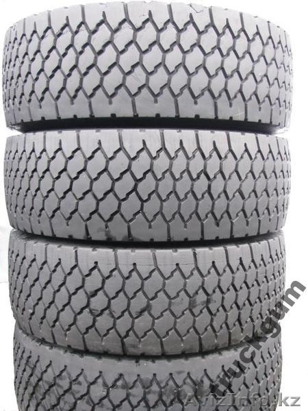 315/60R22,5 шины грузовые, применять - Изображение #3, Объявление #546006
