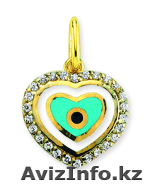 Повлино/Povlino. AKAY Jewellery. - Изображение #4, Объявление #550942