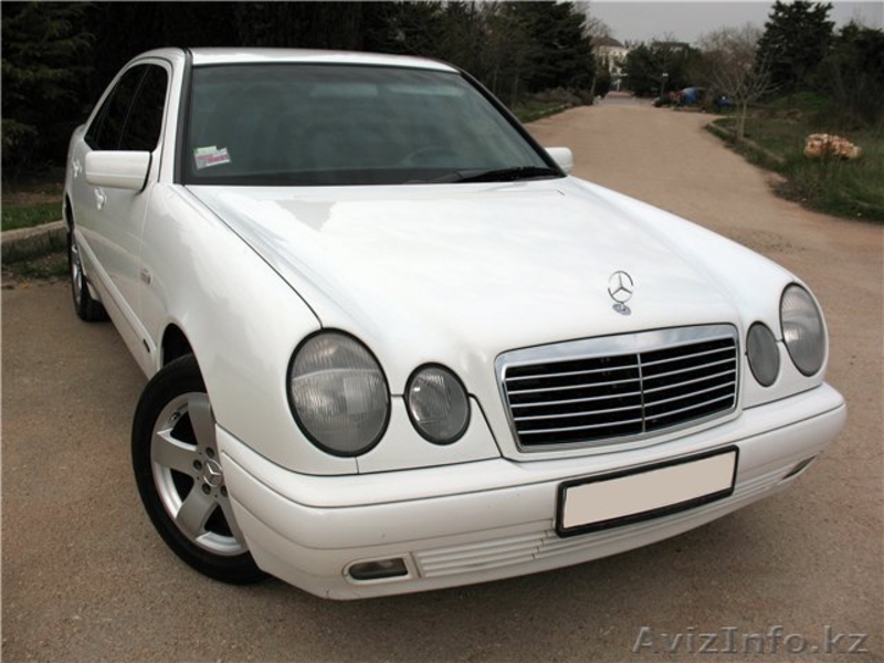 такси АЛМАТЫ-БИШКЕК!!!ЫССЫК-КУЛЬ!!! - Изображение #4, Объявление #520786