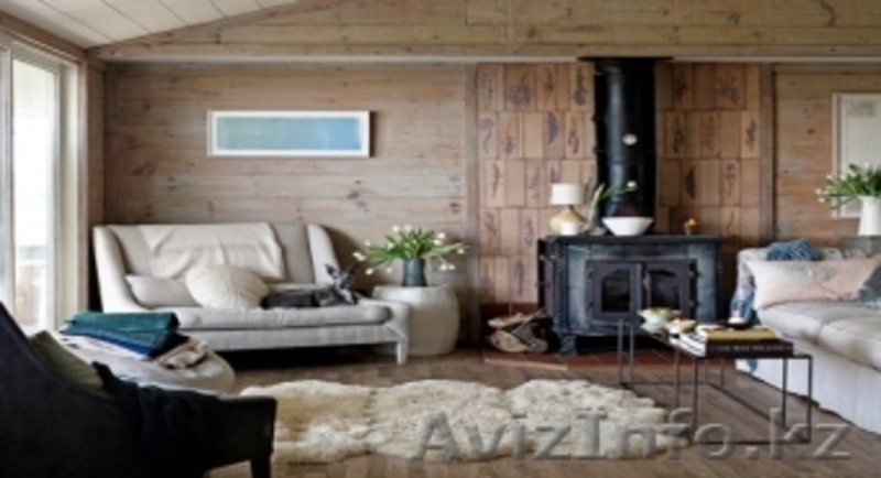 Декоративные краски и штукатурки - Изображение #8, Объявление #527773