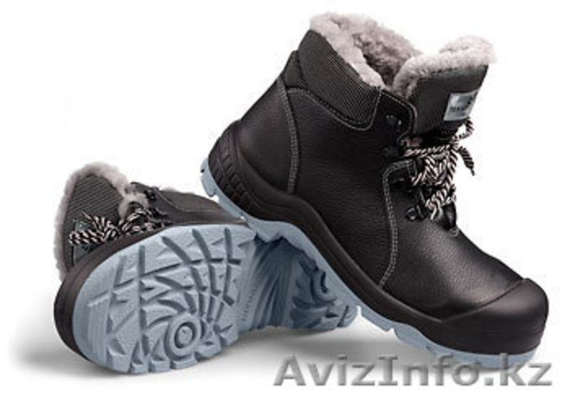 Спецодежда, спецобувь, СИЗ - Изображение #10, Объявление #537173