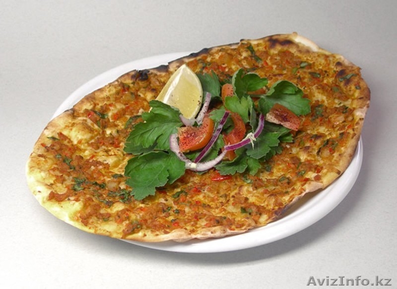 Jean Floc'h(Жан Флок) - Изображение #2, Объявление #522946