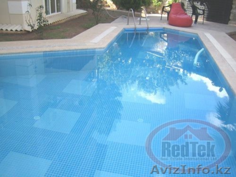 Турция Мармарис квартира у моря в Ичмелере 63.000 евро - Изображение #2, Объявление #551251