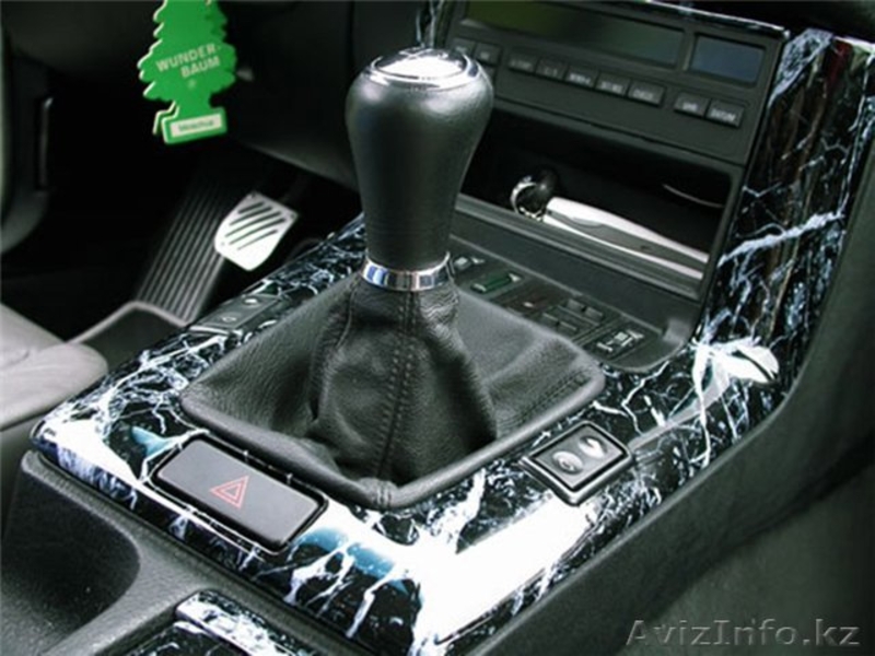 Алматы, demon.mark2@mail.ru - Изображение #2, Объявление #553787