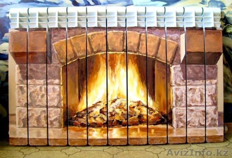 Продаю газовые настенные напольные котлы - Изображение #4, Объявление #520836