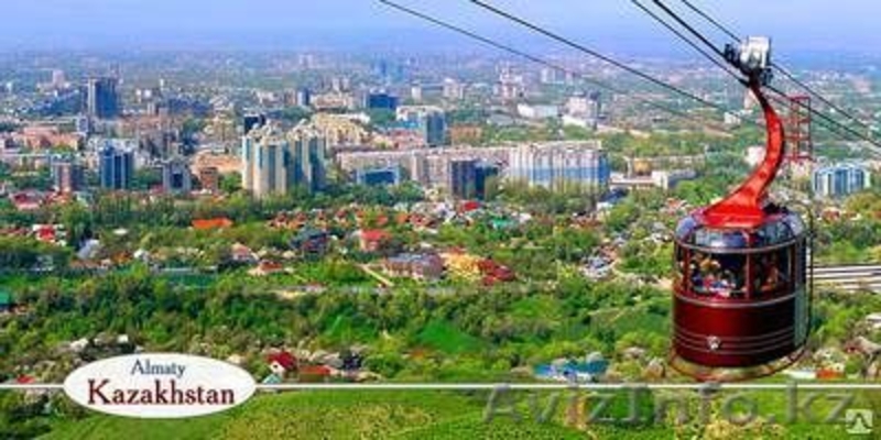 Рекламные магниты. Сувенирная магнитная продукция. Создание фирменного стиля. - Изображение #1, Объявление #526580