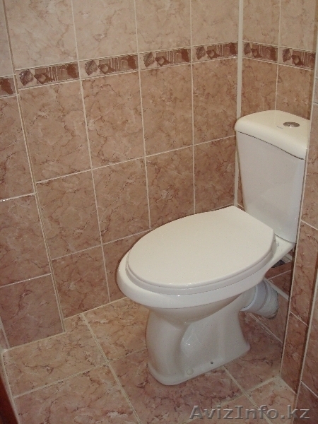 продам квартиру в г.Талгар - Изображение #3, Объявление #524599