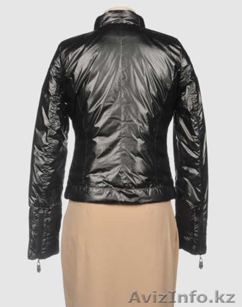 куртка  Paris Hilton 100% оригинал - Изображение #2, Объявление #520864