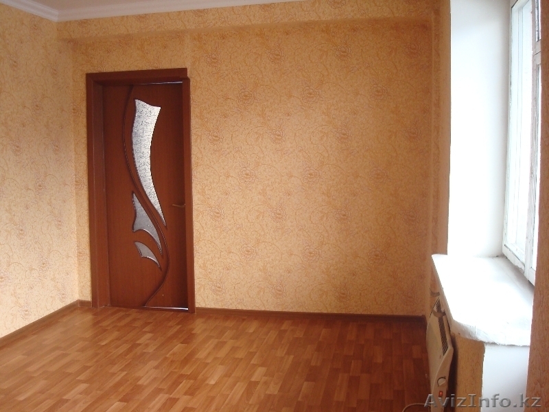 продам квартиру в г.Талгар - Изображение #4, Объявление #524599