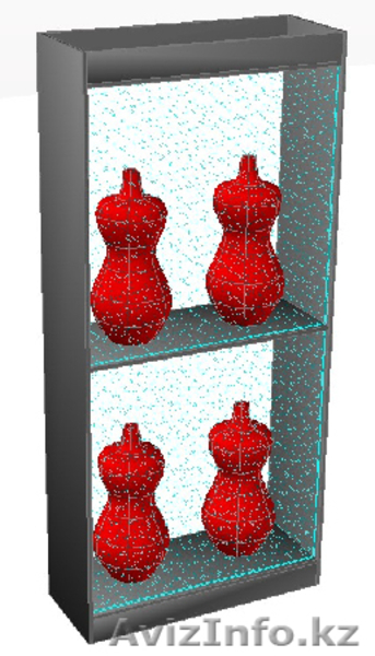 Готовое оборудования за 200000 тыс тг - Изображение #3, Объявление #530016