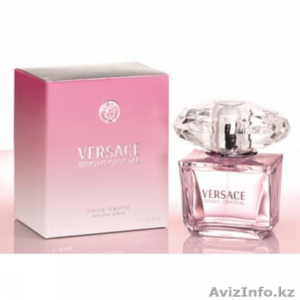 Парфюмерия оптом косметика Брендовая лицензионная ОАЭ - Изображение #1, Объявление #537986