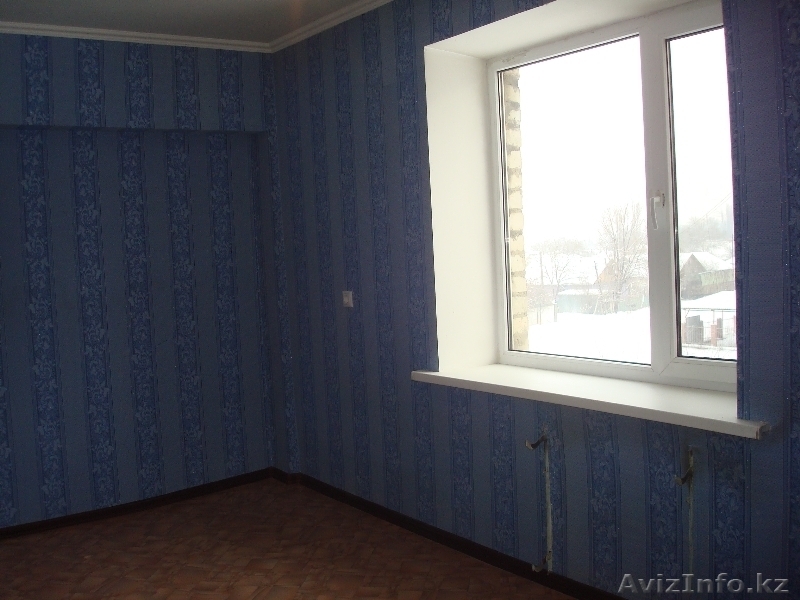 продам квартиру в г.Талгар - Изображение #5, Объявление #524599