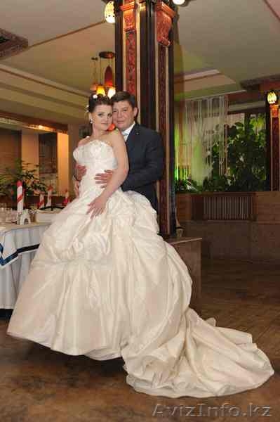 Про. Фото и видео съемка в Алмате - Изображение #4, Объявление #548523