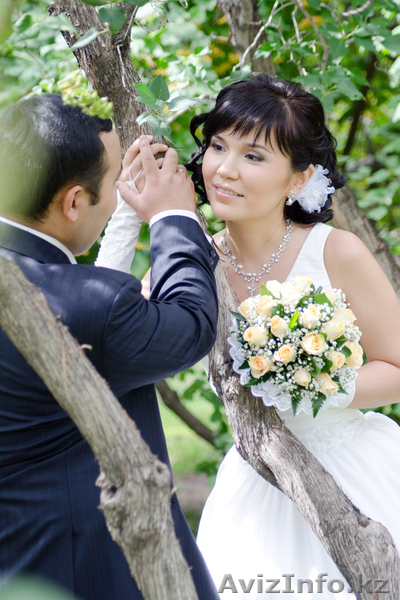 Фотовидесъмка в Алматы - Изображение #10, Объявление #547549