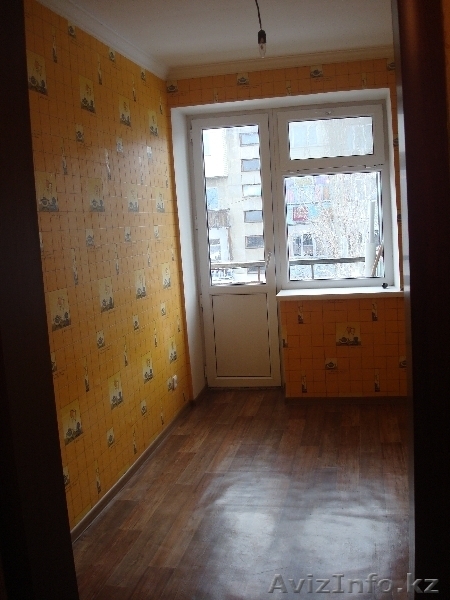 продам квартиру в г.Талгар - Изображение #6, Объявление #524599