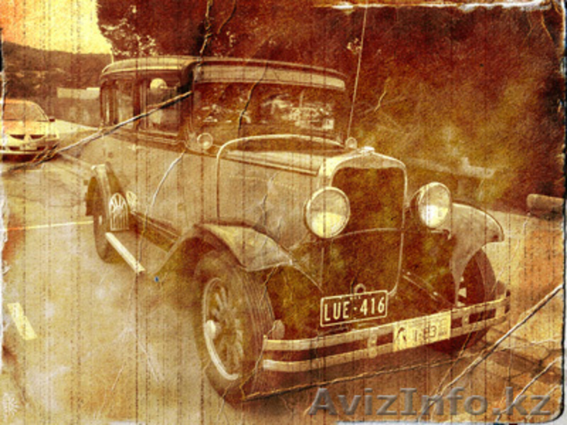 Курсы Компьютерной графики от профессионалов! - Изображение #3, Объявление #542337