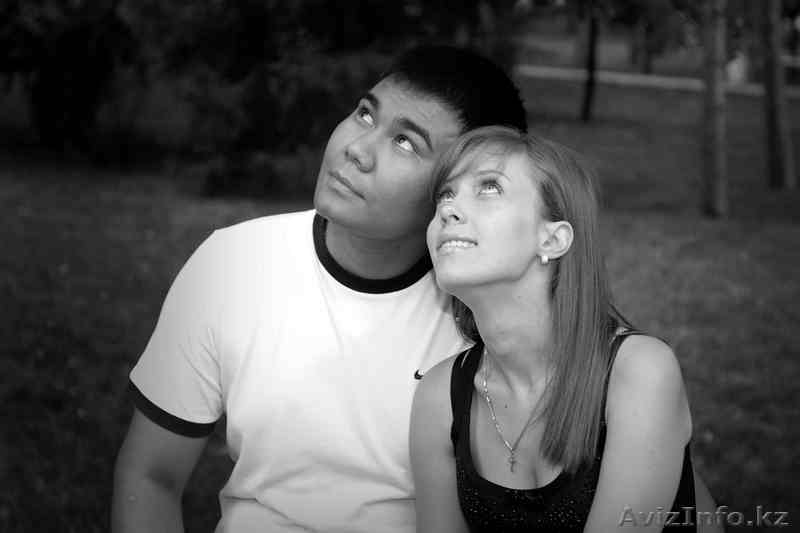 Про. Фото и видео съемка в Алмате - Изображение #5, Объявление #548523