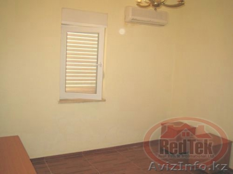 Турция Мармарис квартира у моря в Ичмелере 63.000 евро - Изображение #6, Объявление #551251