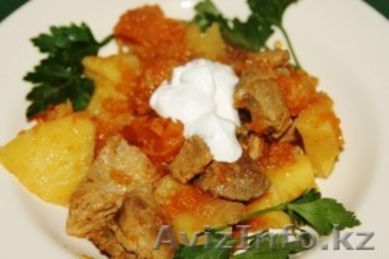 Jean Floc'h(Жан Флок) - Изображение #3, Объявление #522946