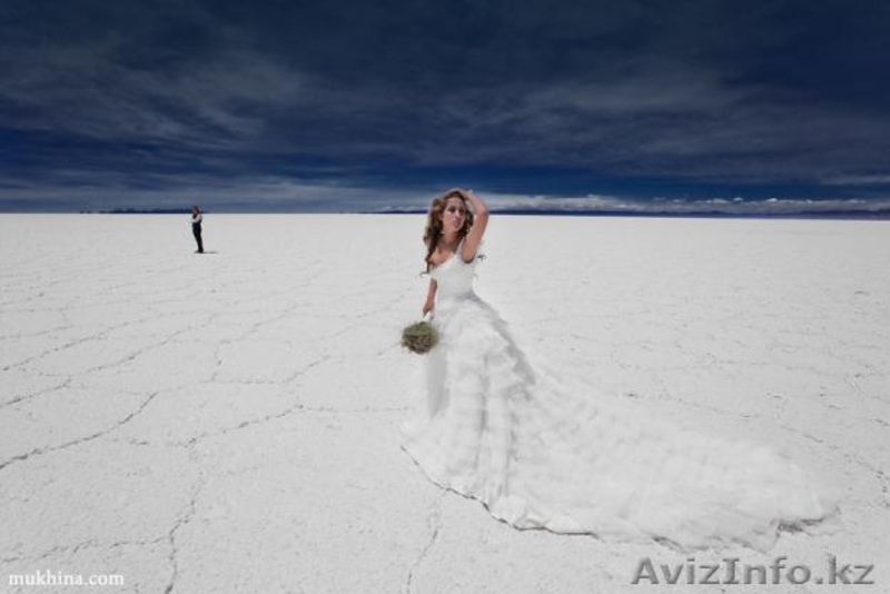 Исключительно красивое и шикарное свадебное платье Sincerity Bridal (Англия) - Изображение #7, Объявление #553882