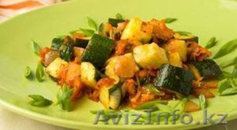 Jean Floc'h(Жан Флок) - Изображение #4, Объявление #522946