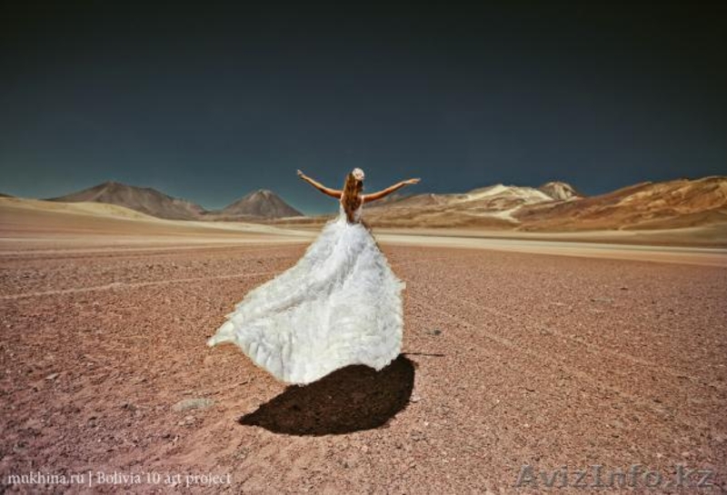 Исключительно красивое и шикарное свадебное платье Sincerity Bridal (Англия) - Изображение #9, Объявление #553882