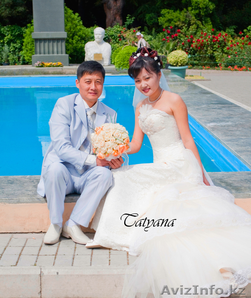 Фотограф в Алмате +87053084254  - Изображение #1, Объявление #555336