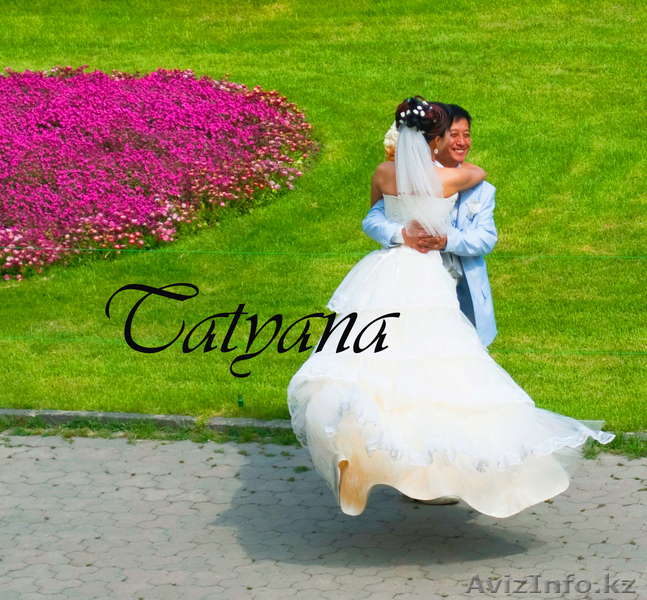 Фотограф в Алмате +87053084254  - Изображение #2, Объявление #555336