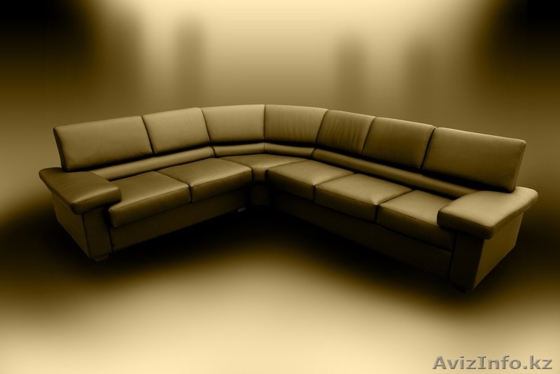 Территория комфорта - Изображение #3, Объявление #546313