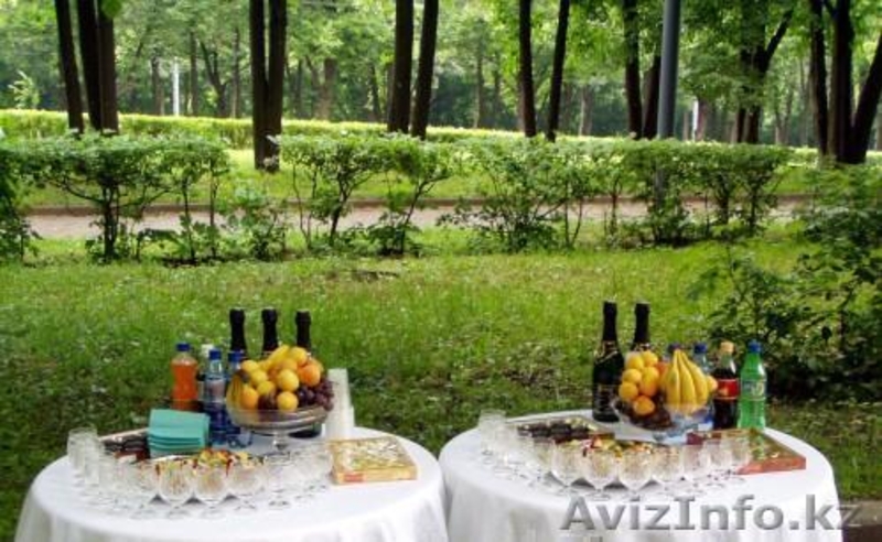 Услуги по организации различных мероприятий_rubin.kz - Изображение #7, Объявление #557259