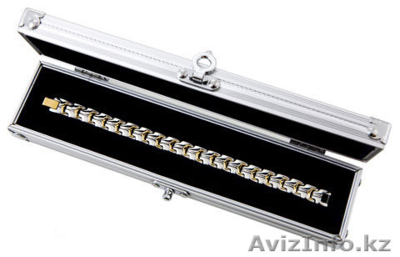 ПОДАРКИ ДЛЯ ЛЮБИМЫХ.НА ДЕНЬ ВЛЮБЛЕННЫХ! - Изображение #5, Объявление #529209