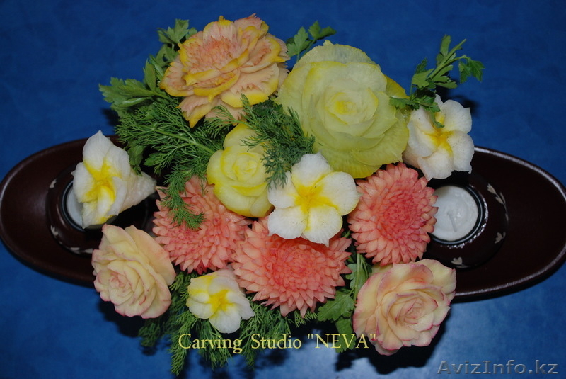 Курсы карвинга в Алматы - Изображение #4, Объявление #558787