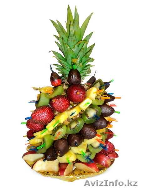 Организация детских праздников Алматы - Изображение #2, Объявление #557632