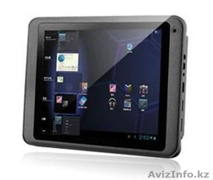 Китайские Планшеты в наличии в Алматы - Изображение #1, Объявление #553136