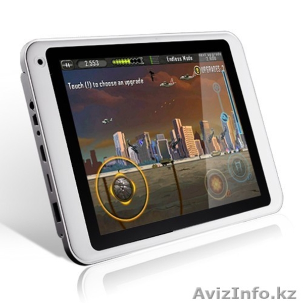 Китайские Планшеты в наличии в Алматы - Изображение #2, Объявление #553136
