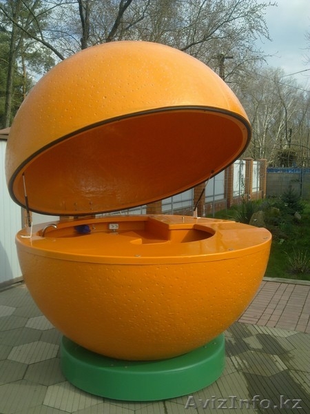 Компания Сокмастер - Изображение #2, Объявление #528207