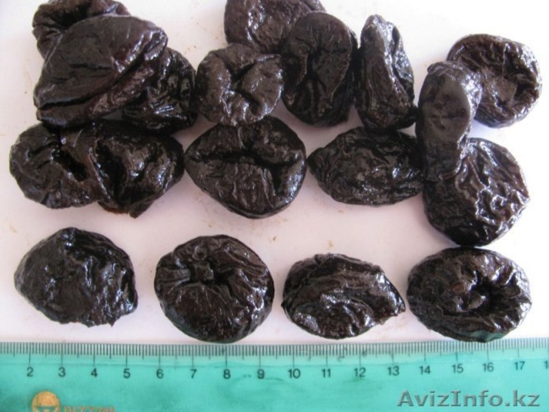 Орехи и сухофрукты из Аргентины - Изображение #3, Объявление #522003