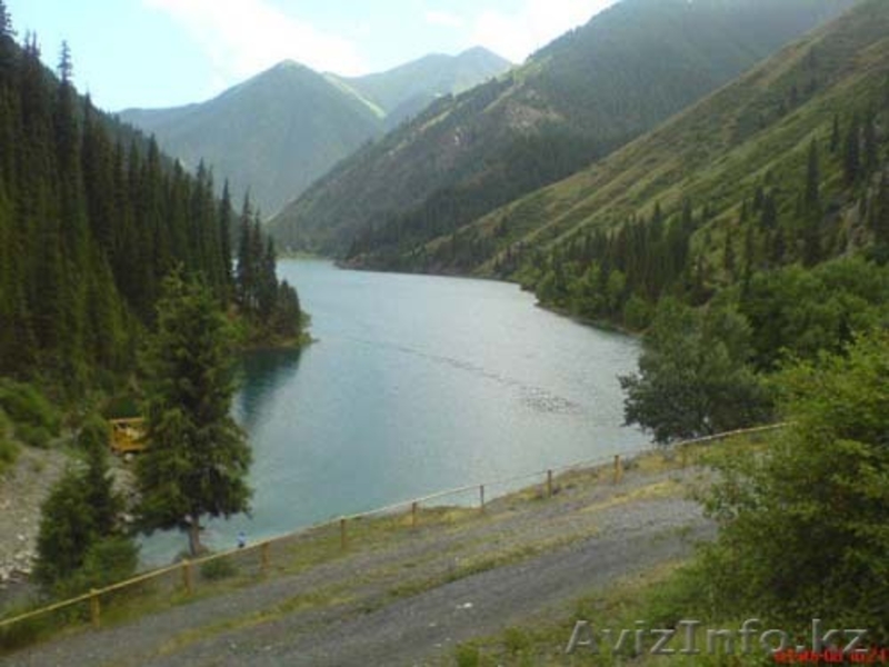 Здание 391.77 м2 - Изображение #6, Объявление #525602