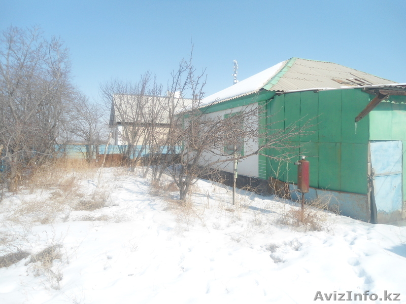 Алматы Жана арна  - Изображение #2, Объявление #520056