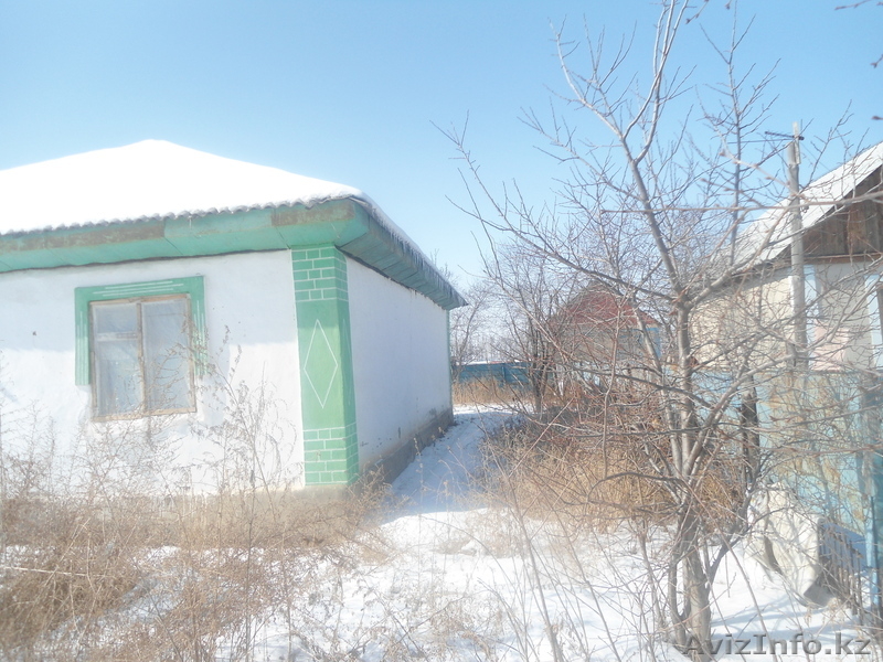 Алматы Жана арна  - Изображение #3, Объявление #520056