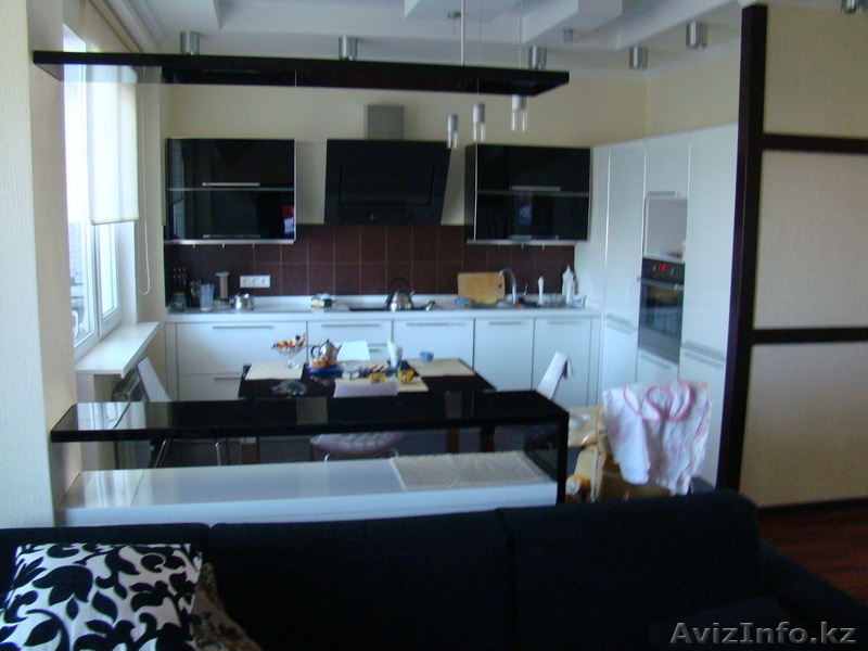 ИП АРТАЛ Изготовление мебели на заказ - Изображение #1, Объявление #552224