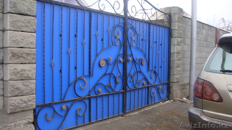 Продам жилой дом – 400м² - Изображение #2, Объявление #455504