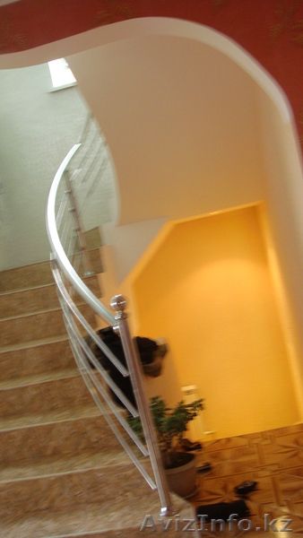 Продам жилой дом – 400м² - Изображение #3, Объявление #455504